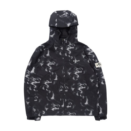 NOMADIK GRIND JACKET 26-27